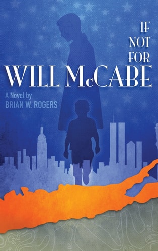 If Not for Will Mccabe