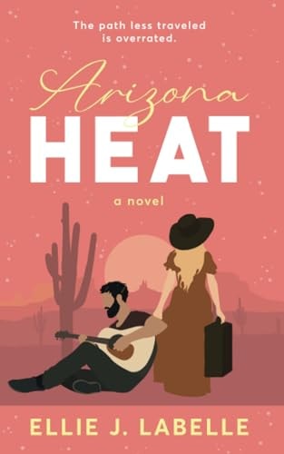 Arizona Heat