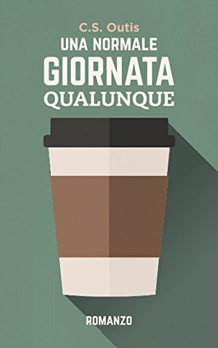 Una Normale Giornata Qualunque