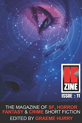 Kzine Issue 11