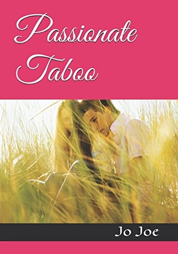 Passionate Taboo