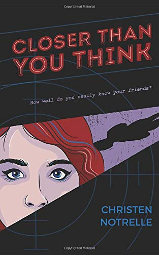 Closer Than You Think