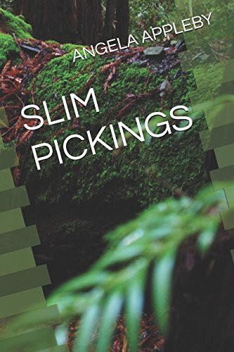 Slim Pickings