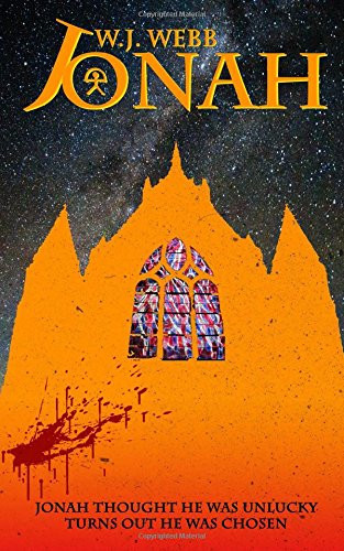 Jonah