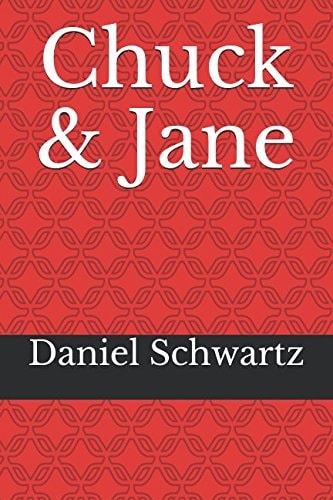 Chuck and Jane