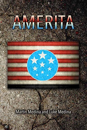 Amerita