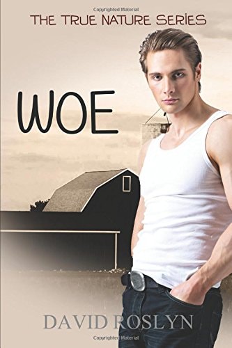 Woe