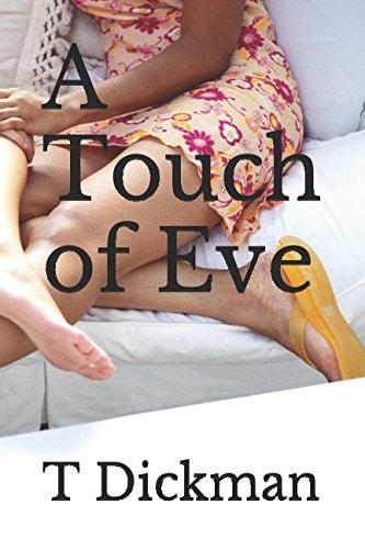 A Touch of Eve