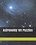 Astronomy 101 Puzzles