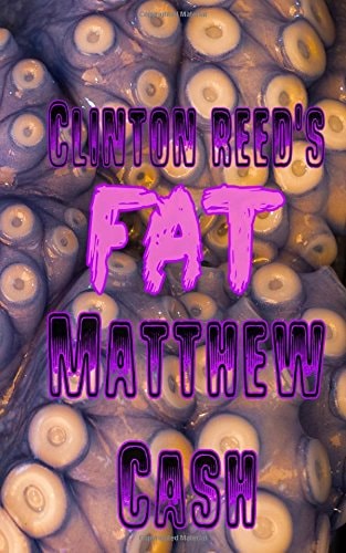 Clinton Reed's FAT