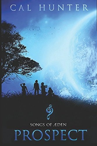 Songs Of Æden Prospect