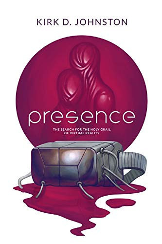 Presence
