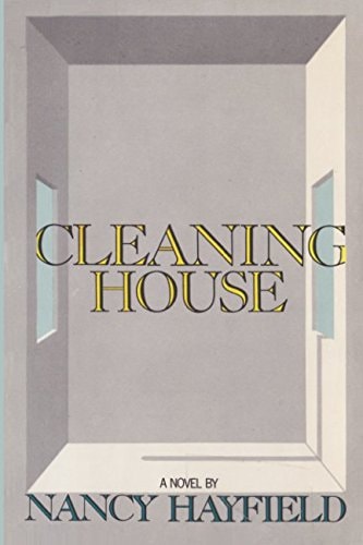Cleaning House