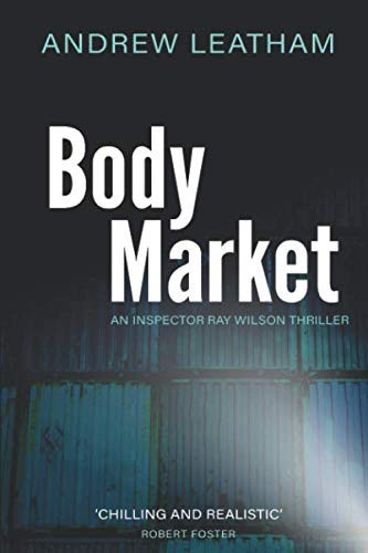 Body Market