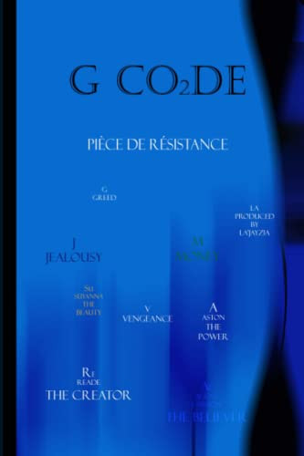 G Co2de