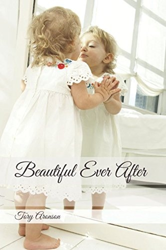 Beautiful Ever After