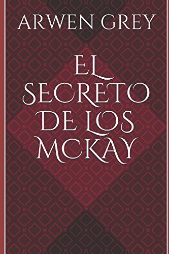 El SECRETO de LOS McKAY