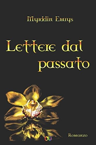 Lettere Dal Passato