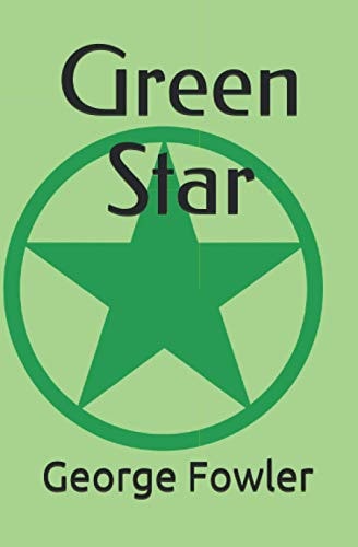 Green Star