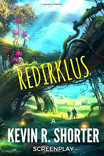 Redirklus