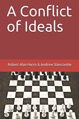 A Conflict of Ideals