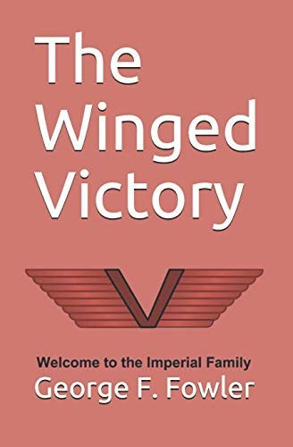 The Winged Victory