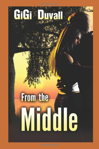 From the Middle