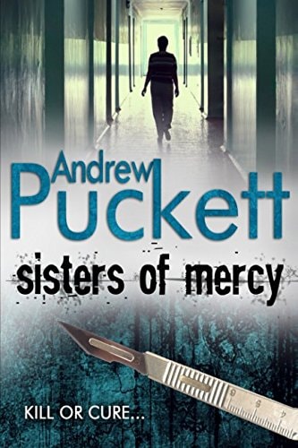Sisters of Mercy