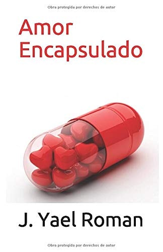 Amor Encapsulado