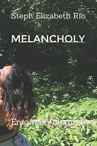 Melancholy Enigma: Volume 1