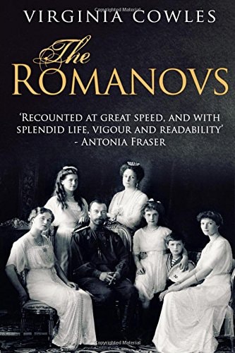Edition published by Independently Published
