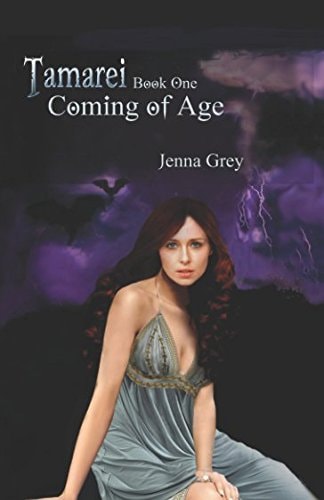 Coming of Age