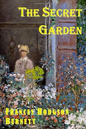 Edition published by Independently Published