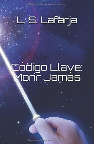 Código Llave Morir Jamás