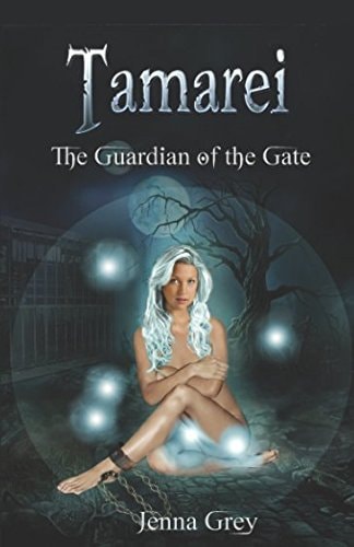 The Guardian of the Gate