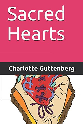 Sacred Hearts
