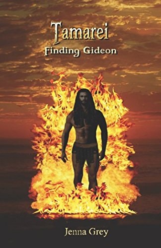 Finding Gideon