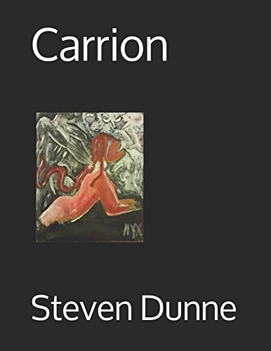 Carrion