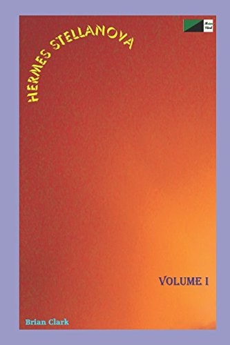 Hermes Stellanova Volume I