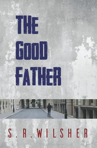 The Good Father