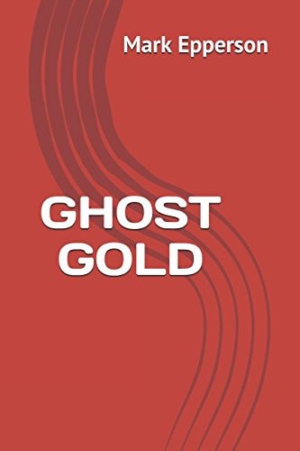 Ghost Gold