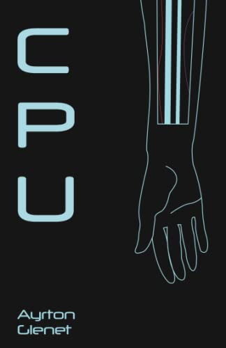 CPU (French Edition)