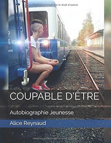 Coupable D'Être