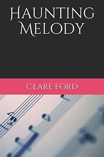 Haunting Melody