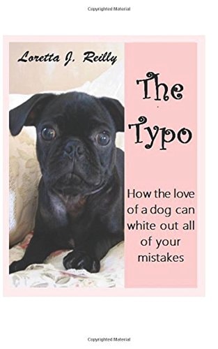 The Typo