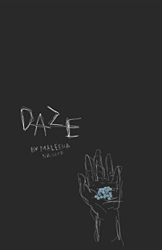 Daze