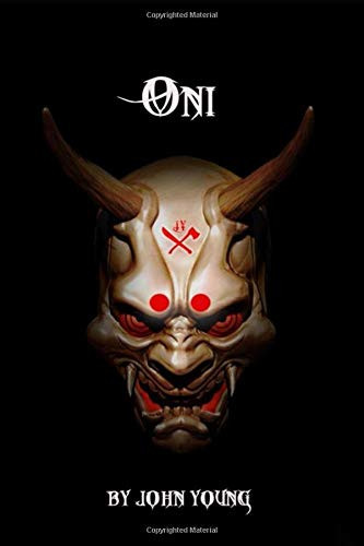 Oni