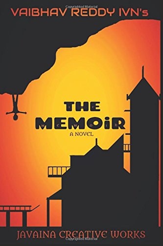 The MEMOiR