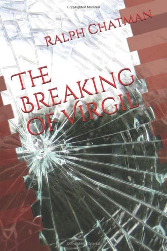 The Breaking of Virgil