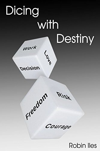 Dicing with Destiny